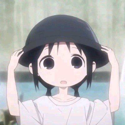 杨洋展昭陪笑表情包