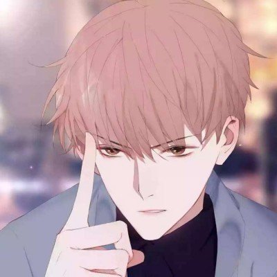 女孩玩拼豆不慎触电离世