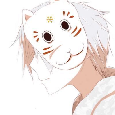 男子搬家弃养小狗竟骑电动车拖行