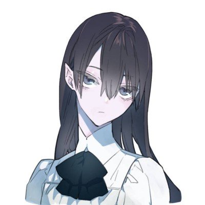 我和Angelababy居然是同一个物种